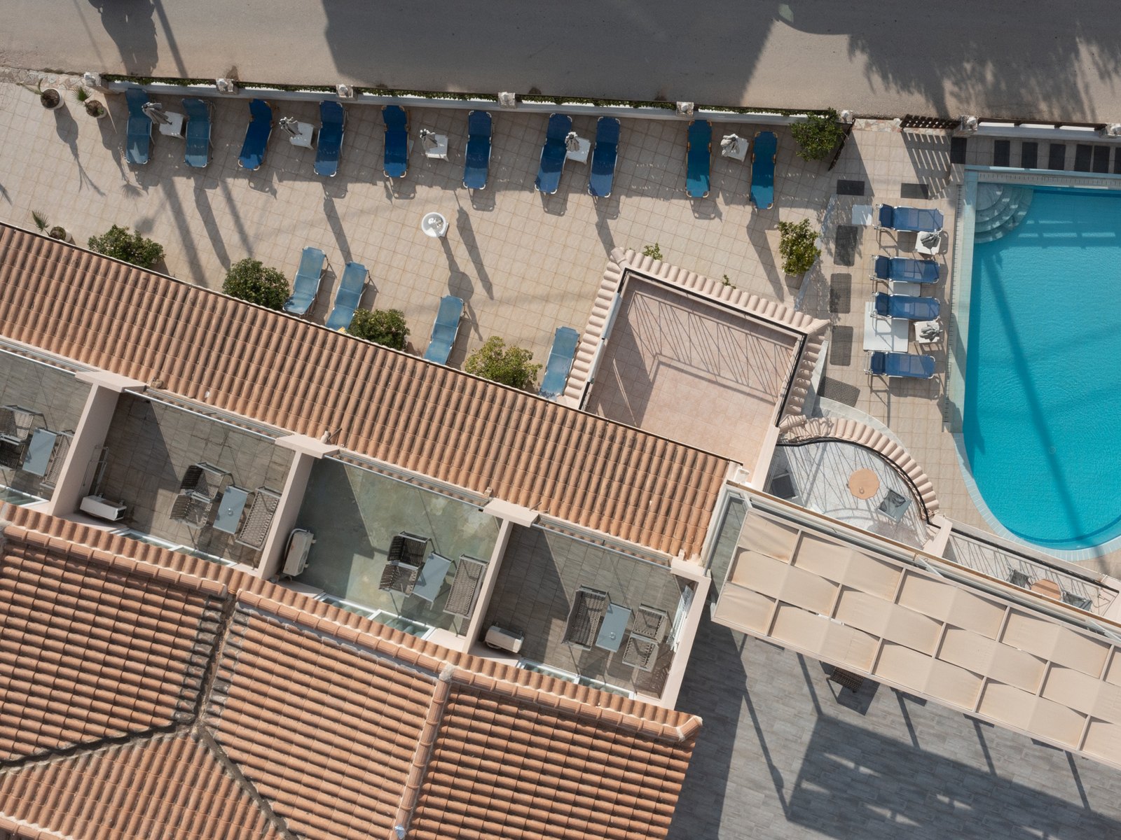 apollon hotel