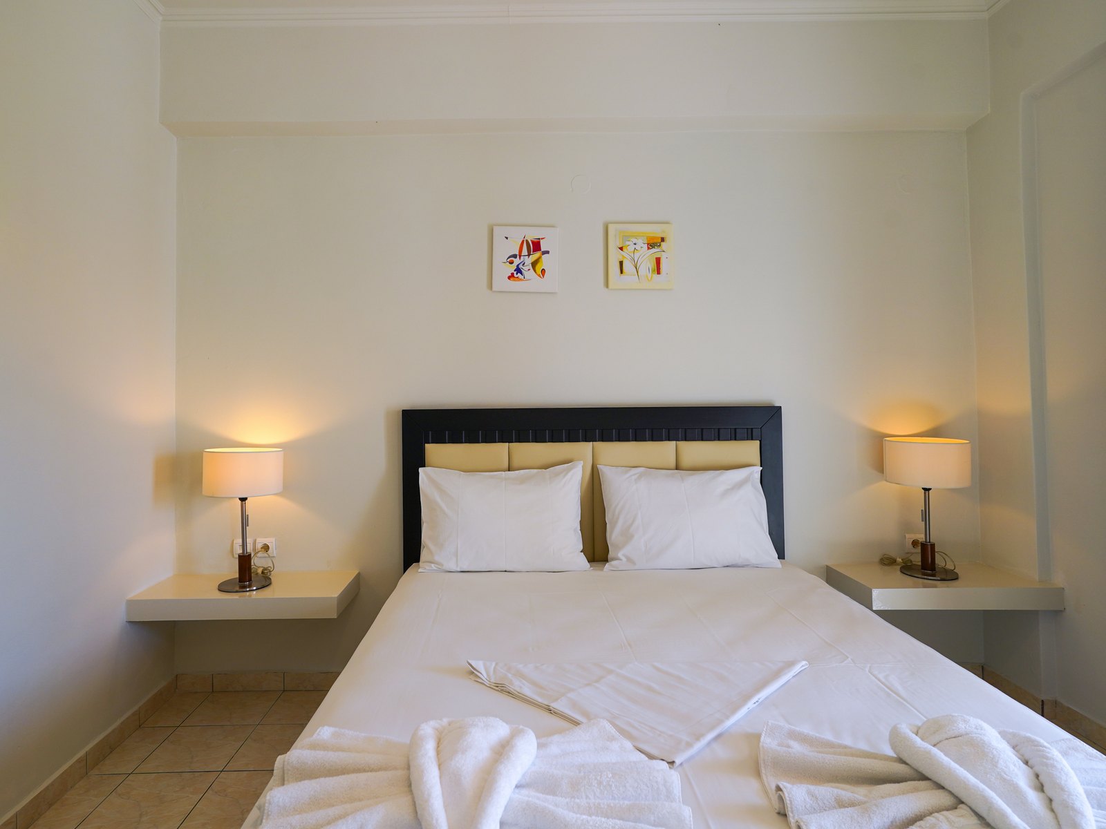 apollon hotel