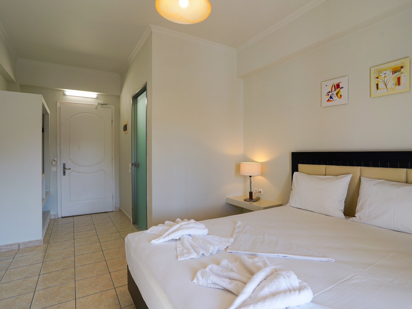 apollon hotel