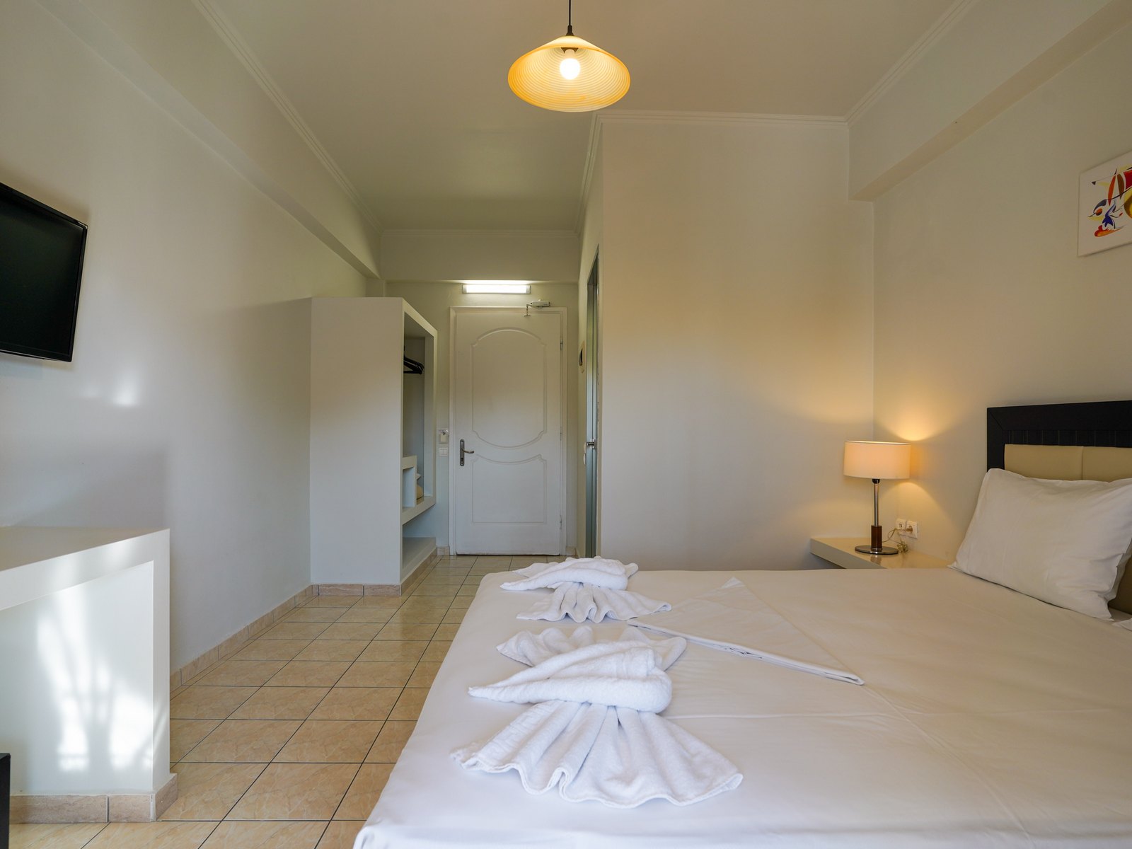 apollon hotel