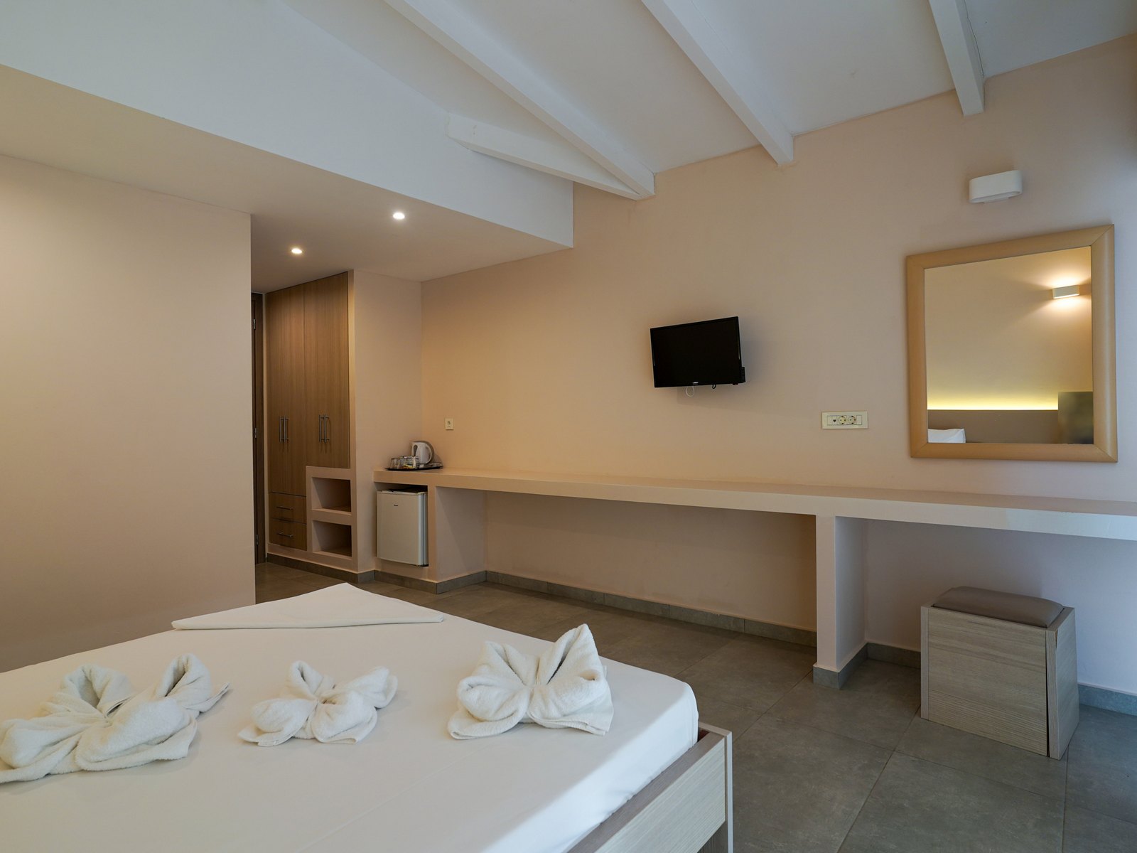apollon hotel