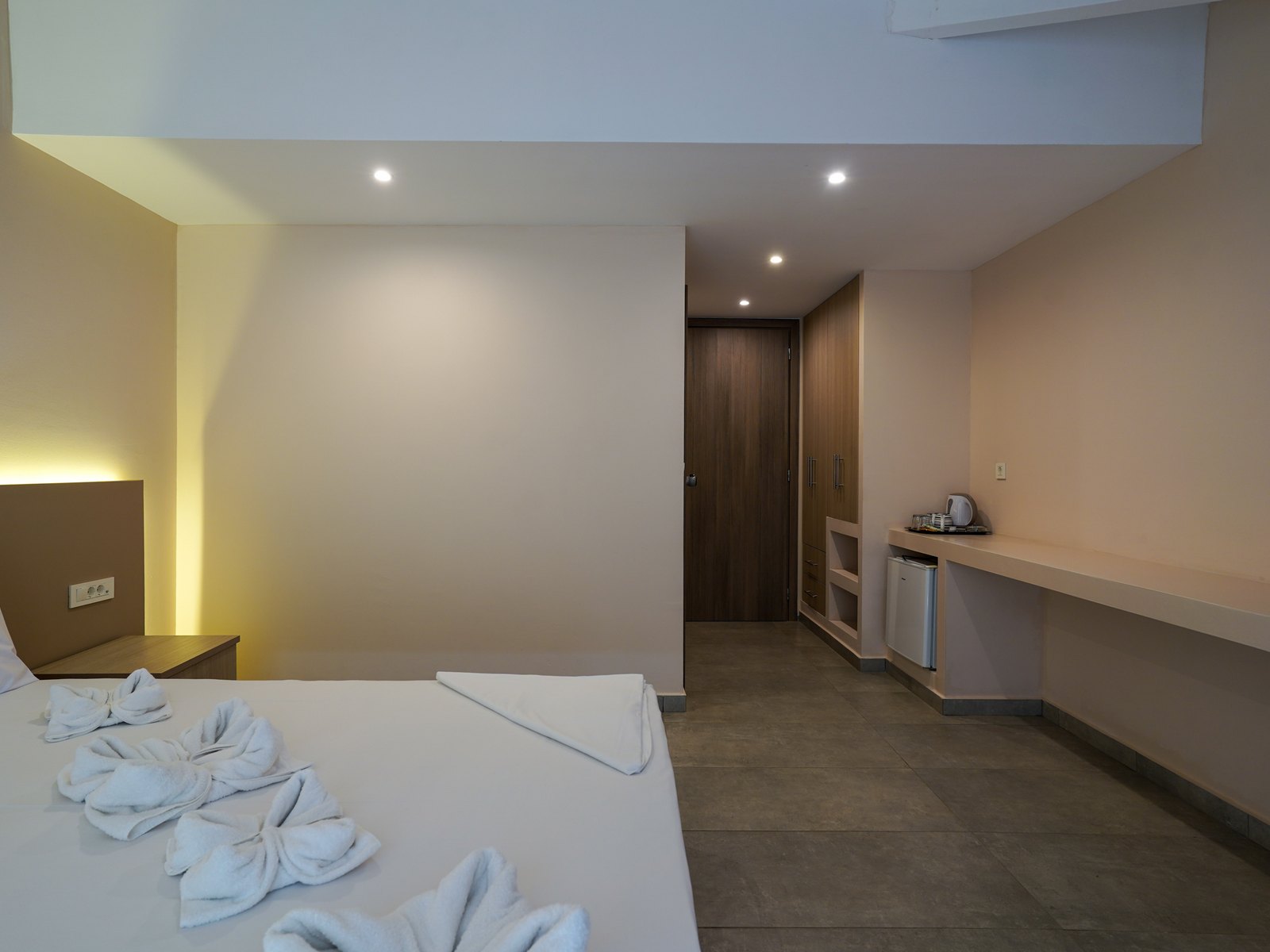 apollon hotel