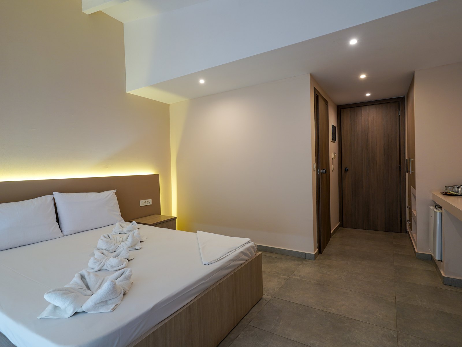 apollon hotel
