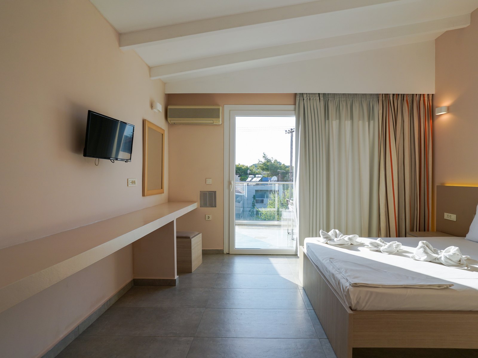 apollon hotel