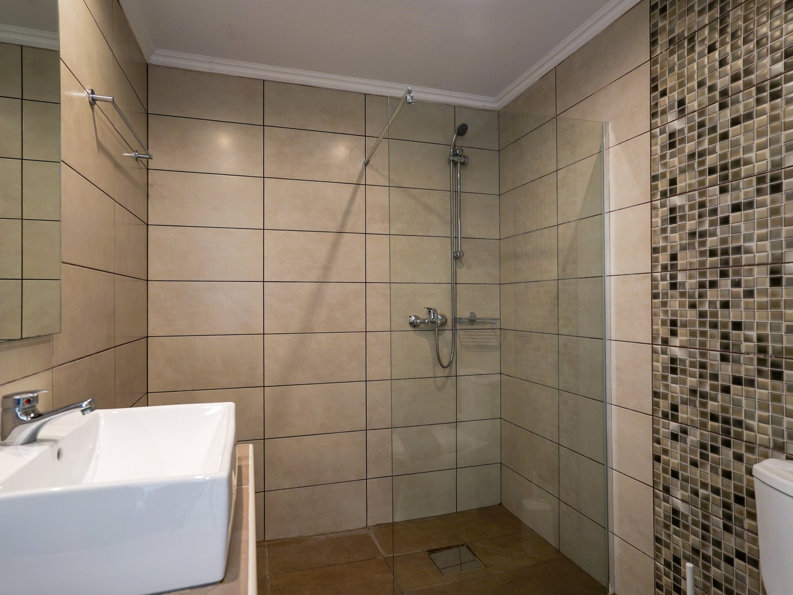 apollon hotel