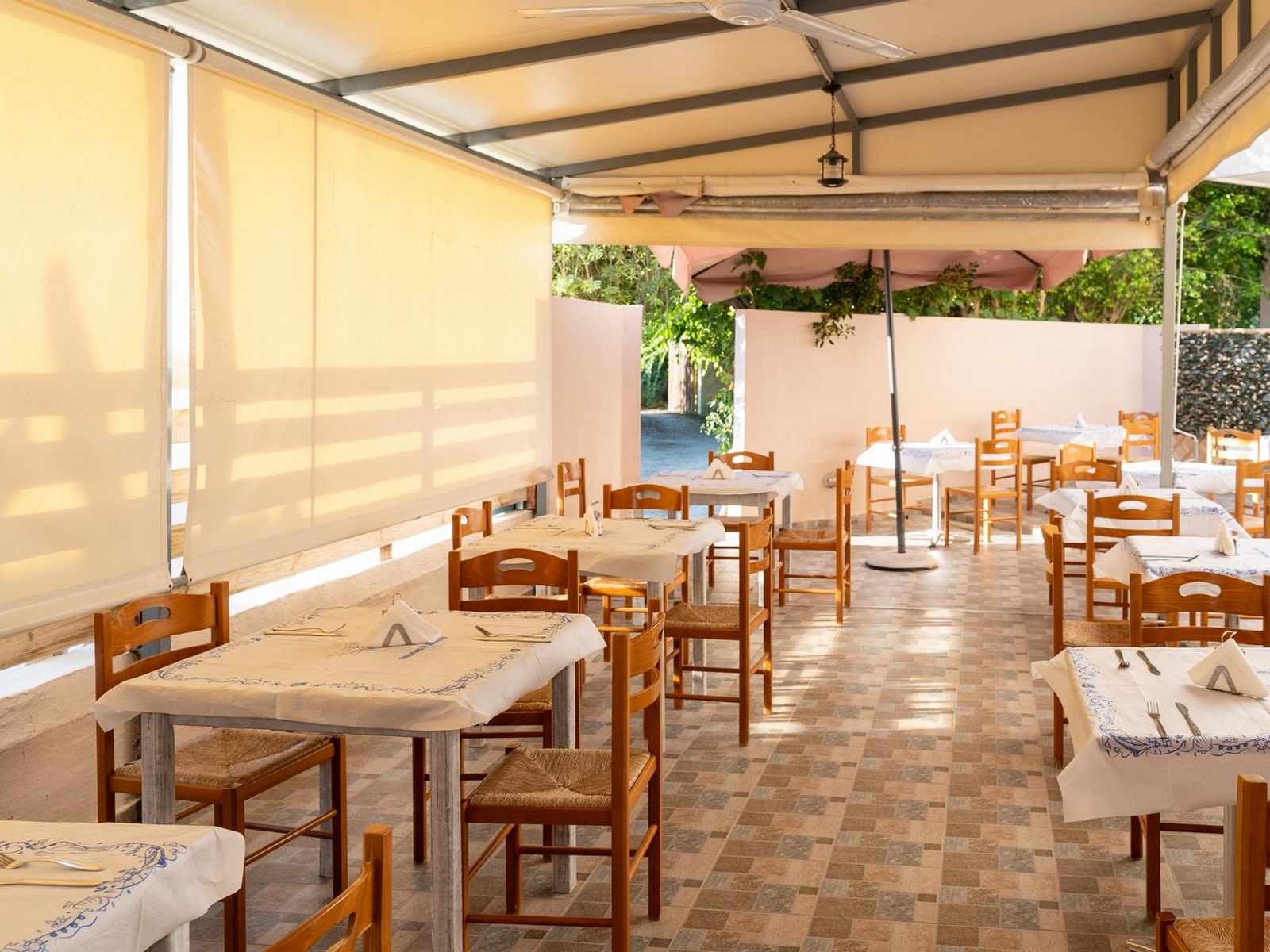 apollon hotel