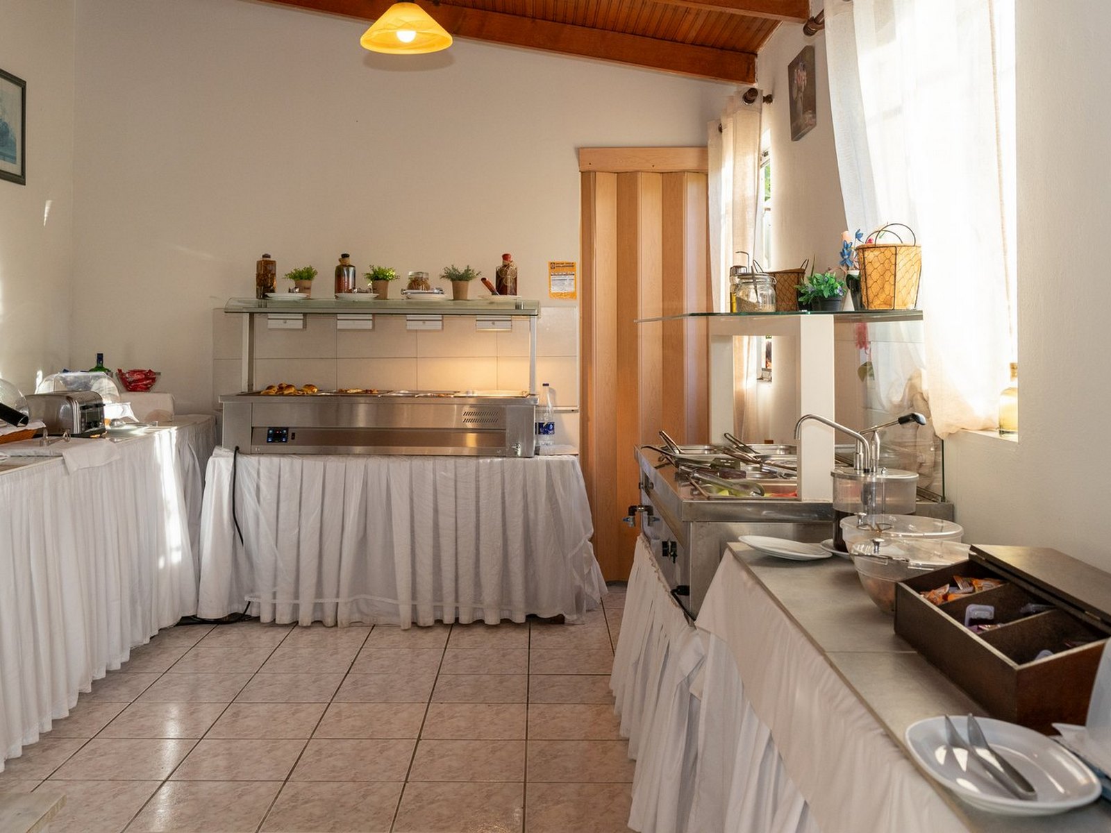 apollon hotel