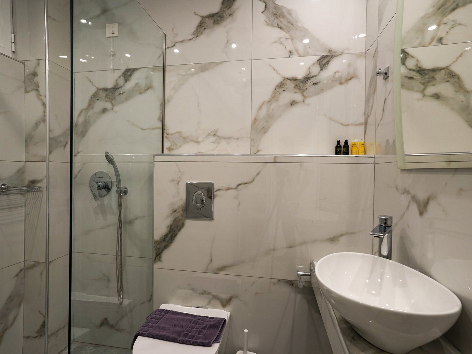 apollon hotel